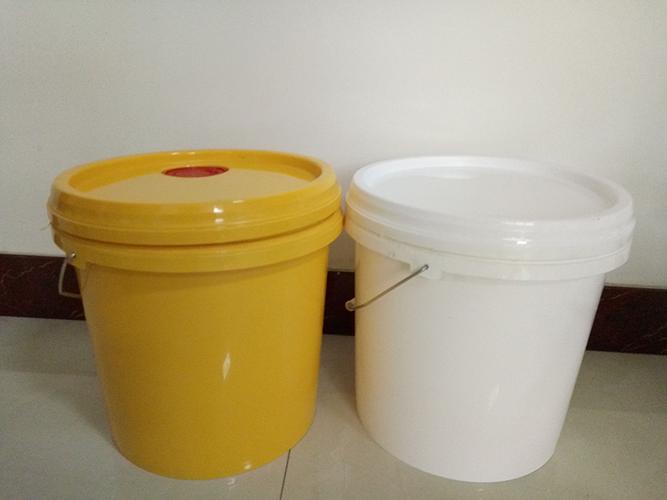 塑料桶生产厂家|石家庄盈福塑料制品有限公司